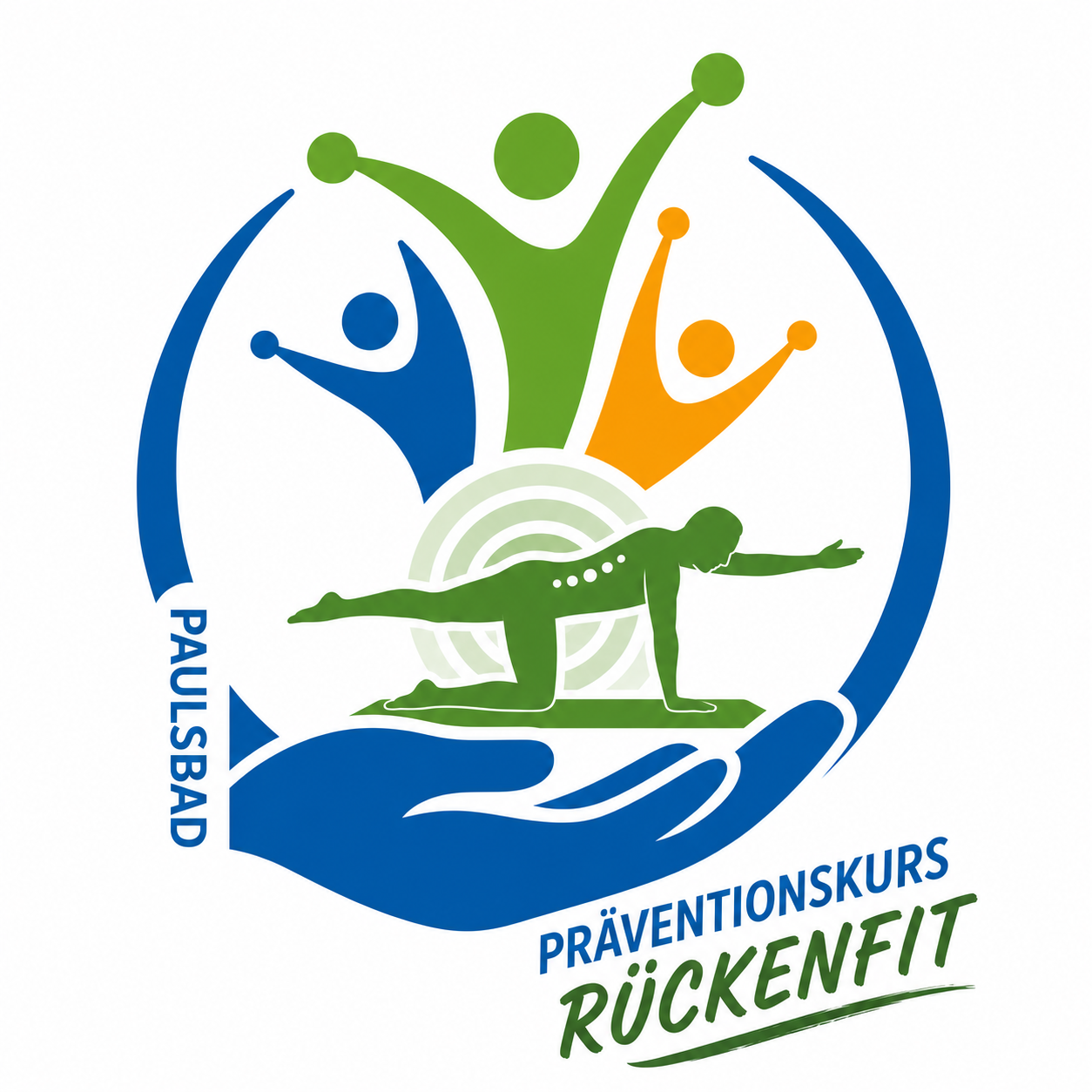 logo