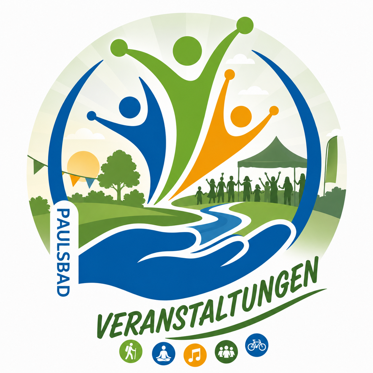logo